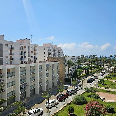 Ferienwohnung Saloutrip - Formentor Exterior foto